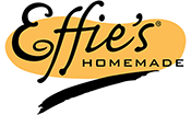 “Effies