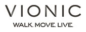 “Vionic