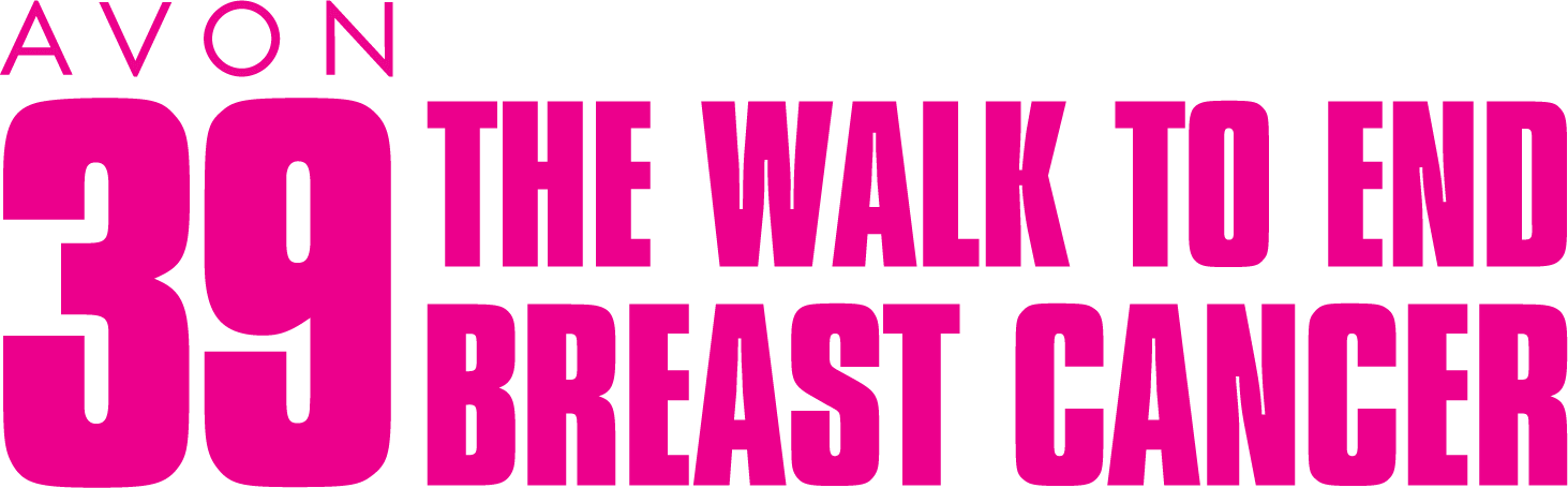 AVON 39 Web Logo