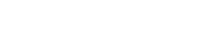 Reebok Logo