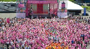 We Are One!! Join Us!!