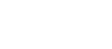 Official Sponsor: PLS