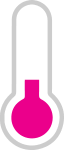 AVON 39 Location Arrow